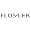 Flos-Lek