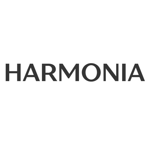 Harmonia Harmonia