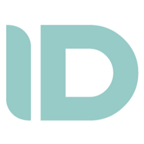 Ideepharm Ideepharm