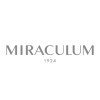 Miraculum