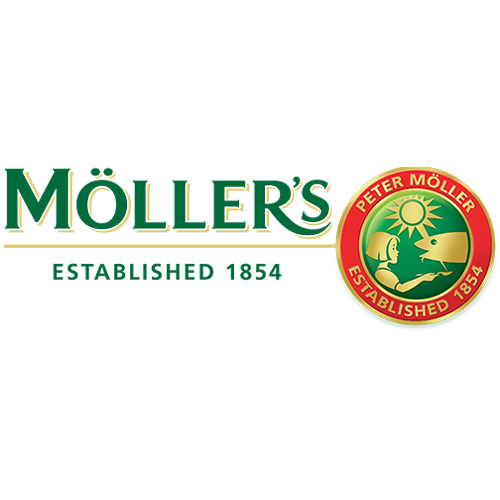 Moller's Moller's