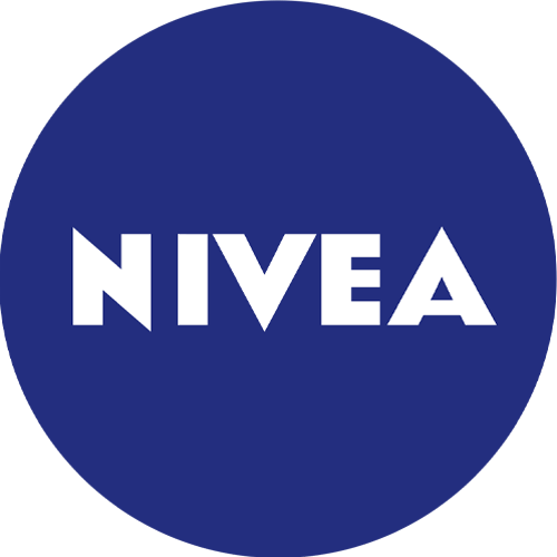 Nivea Nivea