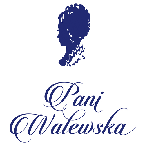 Pani Walewska Pani Walewska