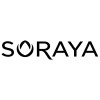 SORAYA