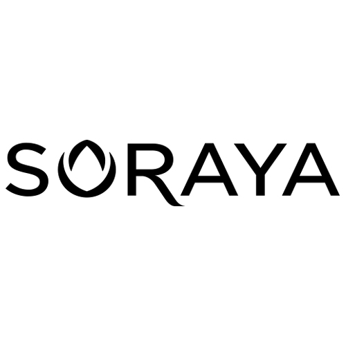 SORAYA SORAYA