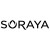 SORAYA