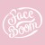 FACE BOOM
