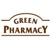 Green Pharmacy