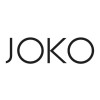 JOKO