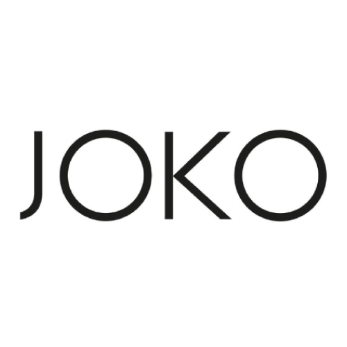 JOKO JOKO