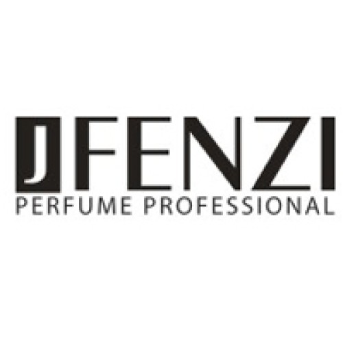 JFenzi JFenzi