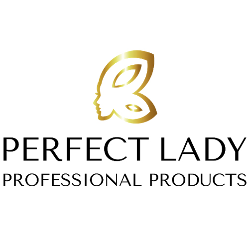 Perfect Lady Perfect Lady