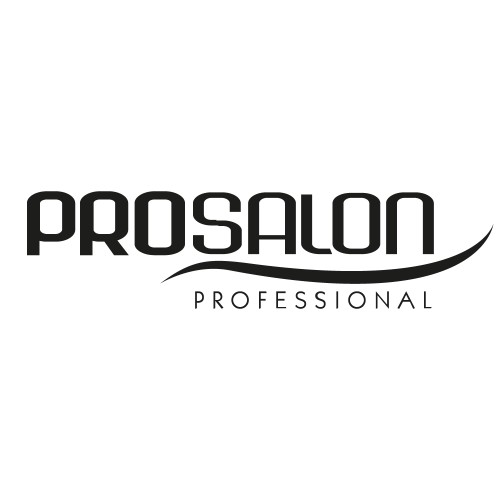 PROSALON PROFESSIONAL PROSALON PROFESSIONAL