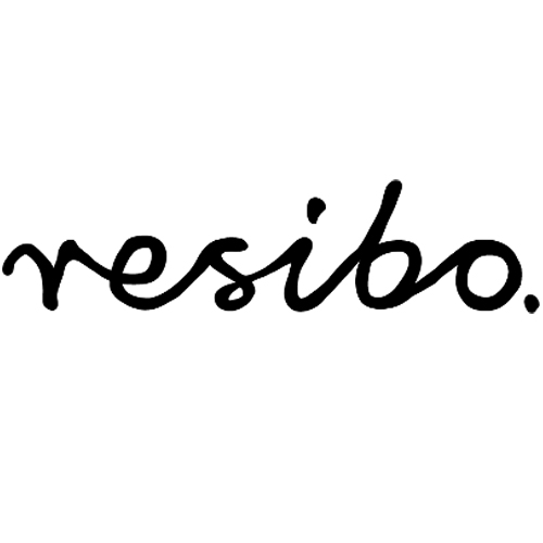 Resibo Resibo