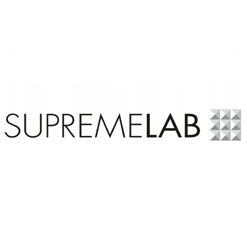 SUPREMELAB SUPREMELAB