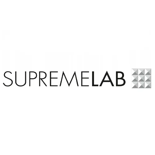 SUPREMELAB