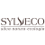 Sylveco