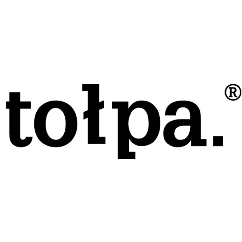 Tolpa