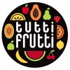 Tutti Frutti