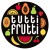 Tutti Frutti