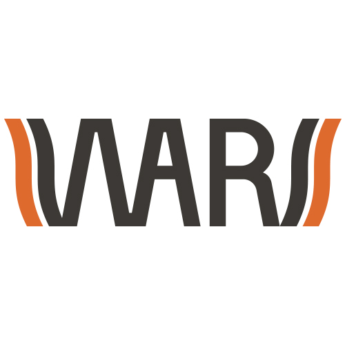 WARS WARS