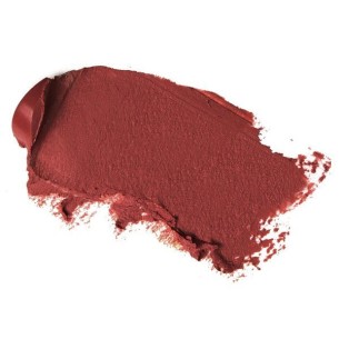PAESE NANOREVIT Creamy Lipstick 15 CLASSY 2,2 g PAESE NANOREVIT Creamy Lipstick 15 CLASSY 2,2 g
