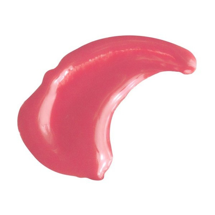 PAESE NANOREVIT High Gloss Liquid Lipstick 52 CORAL REEF, 4,5ml