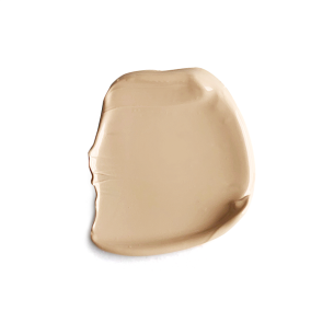 PAESE DD cream Daily Defense, 3N SAND, 30ml PAESE DD cream Daily Defense, 3N SAND, 30ml