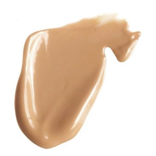 PAESE NANOREVIT Natural Finish Longwear Foundation 06 HONEY, 35ml PAESE NANOREVIT Natural Finish Longwear Foundation 06 HONEY, 35ml