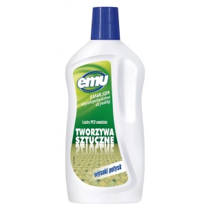 TYTAN Emu High-gloss PVC emulsion 450g TYTAN Emu High-gloss PVC emulsion 450g