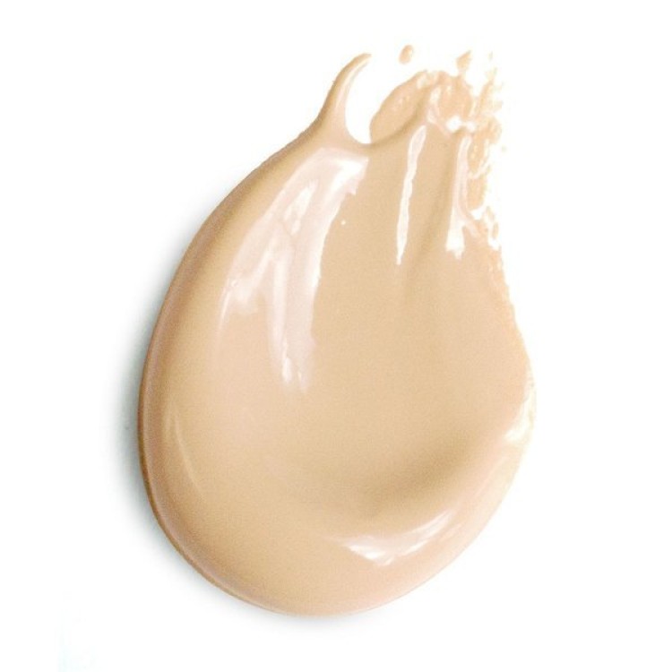 PAESE NANOREVIT Brightening concealer 02 NATURAL BEIGE, 8,5ml PAESE NANOREVIT Brightening concealer 02 NATURAL BEIGE, 8,5ml