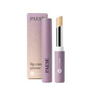 PAESE NANOREVIT Lip Care Primer 41 LIGHT GOLD, 2,2 g PAESE NANOREVIT Lip Care Primer 41 LIGHT GOLD, 2,2 g