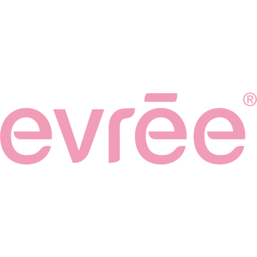 EVREE