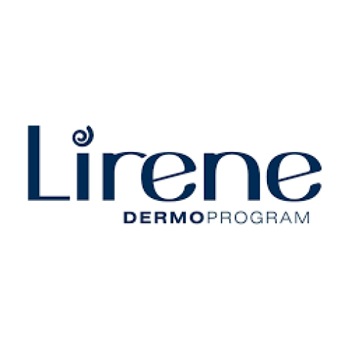 LIRENE UK LIRENE UK