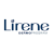 LIRENE UK