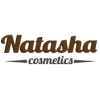 Natasha Cosmetics
