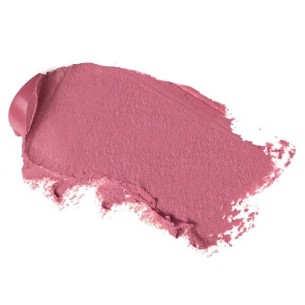 PAESE NANOREVIT Creamy Lipstick 13 MALLOW 2,2 g PAESE NANOREVIT Creamy Lipstick 13 MALLOW 2,2 g