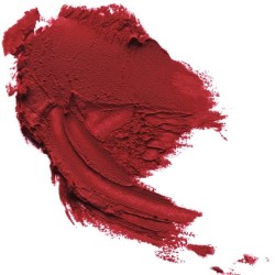 PAESE Mattologie matte lipstick, 102 WELL RED, 4,3g