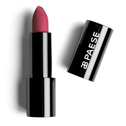 PAESE Mattologie matte lipstick, 108 OH PINK!, 4,3g