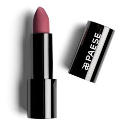 PAESE Mattologie matte lipstick, 109 BERRY NUDE, 4,3g