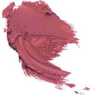 PAESE Mattologie matte lipstick, 104 FEMME FATALE, 4,3g PAESE Mattologie matte lipstick, 104 FEMME FATALE, 4,3g