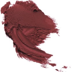 PAESE Mattologie matte lipstick, 106 WINE WAVE, 4,3g