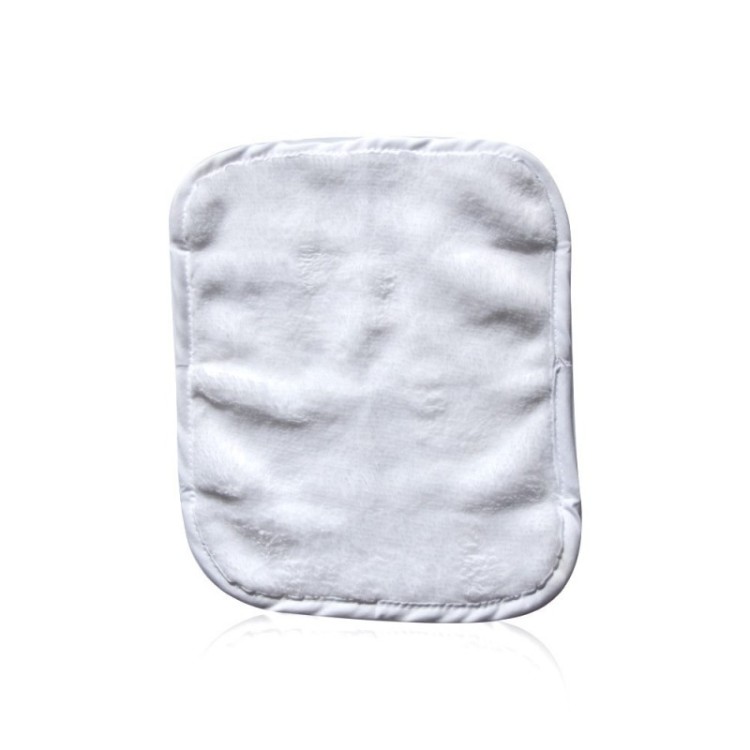 DONEGAL Microfiber face cloth