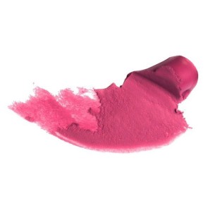 PAESE NANOREVIT Sheer Lipstick 31 NATURAL PINK 2,2 g PAESE NANOREVIT Sheer Lipstick 31 NATURAL PINK 2,2 g