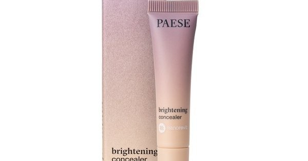 paese concealer
