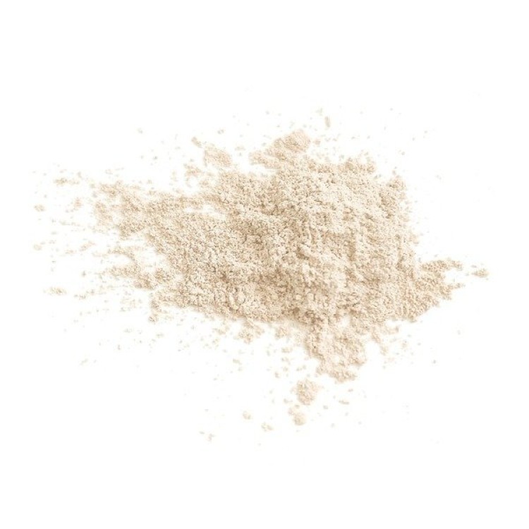 PAESE High Definition Loose powder- 01 light beige, 15g