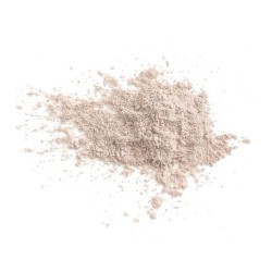 PAESE High Definition Loose powder- 02 medium beige, 15 g