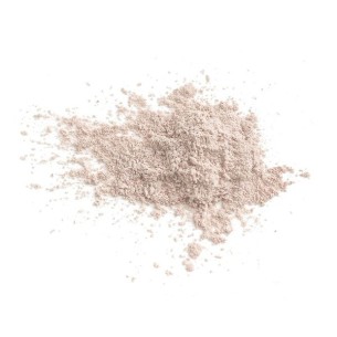 PAESE High Definition Loose powder- 02 medium beige, 15 g PAESE High Definition Loose powder- 02 medium beige, 15 g