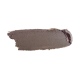 PAESE Brow Couture pomade, 02 BLONDE , 5.5 g PAESE Brow Couture pomade, 02 BLONDE , 5.5 g