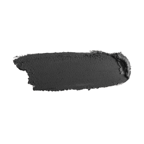 PAESE Brow Couture pomade, 04 DARK BRUNETTE , 5.5 g PAESE Brow Couture pomade, 04 DARK BRUNETTE , 5.5 g